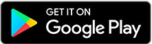MyChart for Android