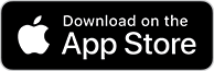 MyChart for iOS